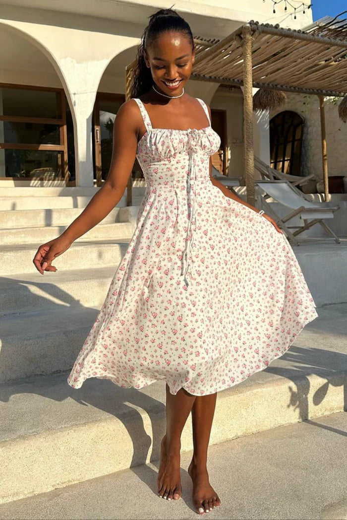 San Clemente | Women&