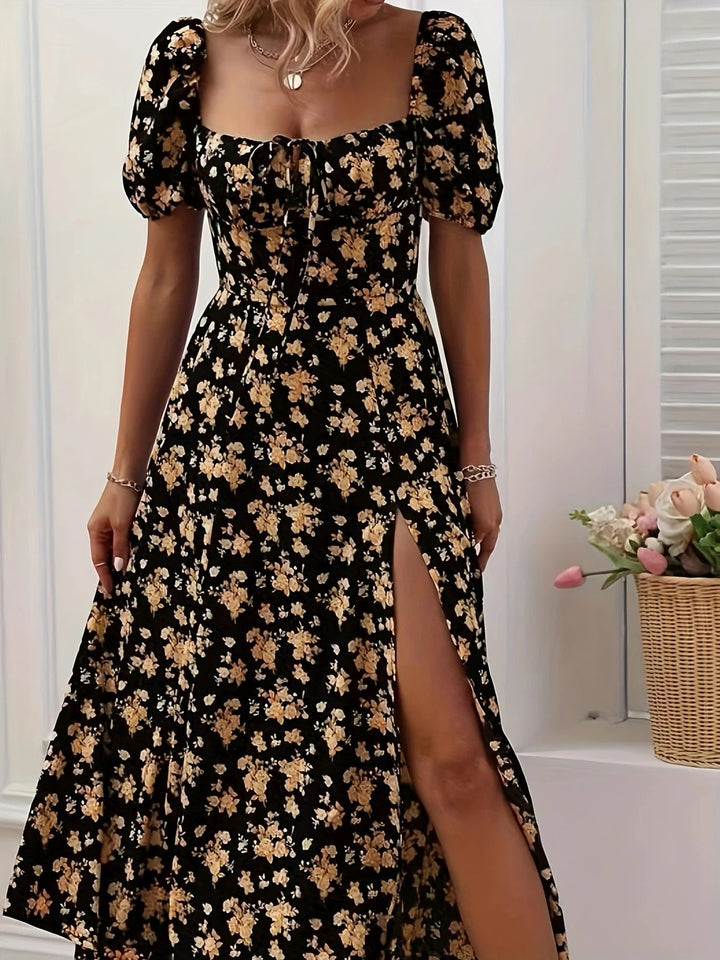 Hillcrest | Women&