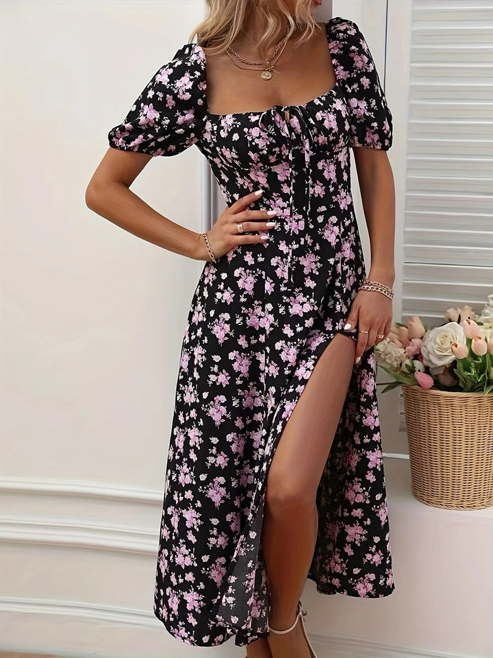 Hillcrest | Women&