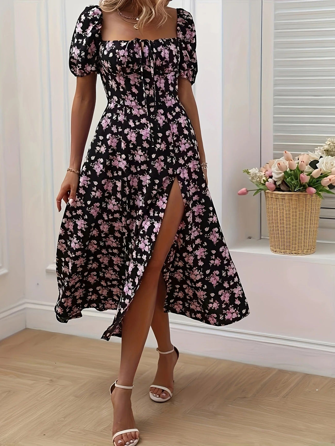 Hillcrest | Women&