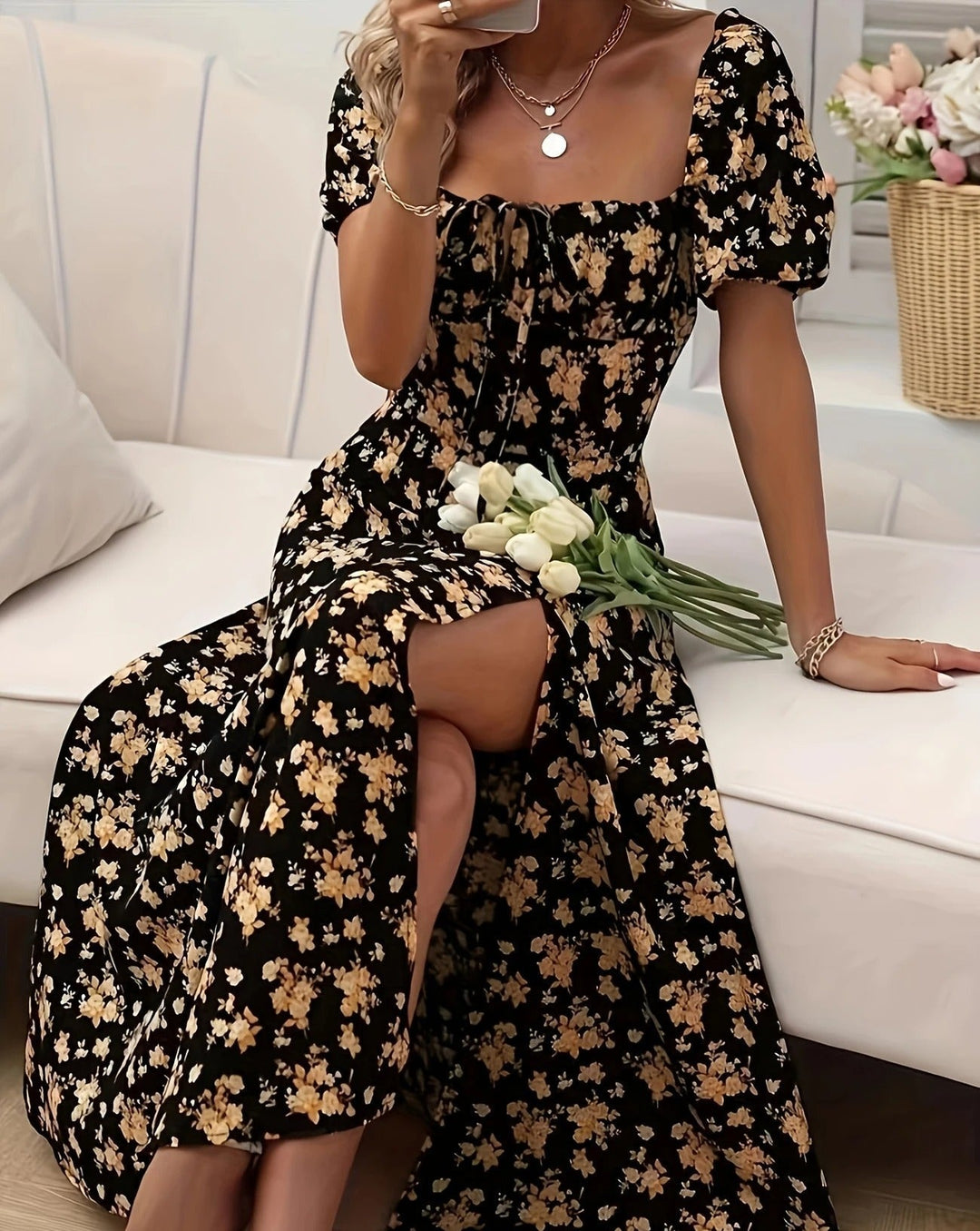Hillcrest | Women&