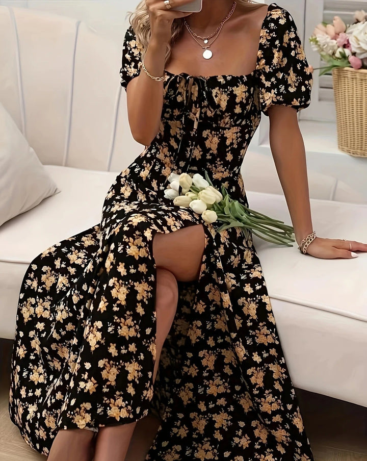 Hillcrest | Women&