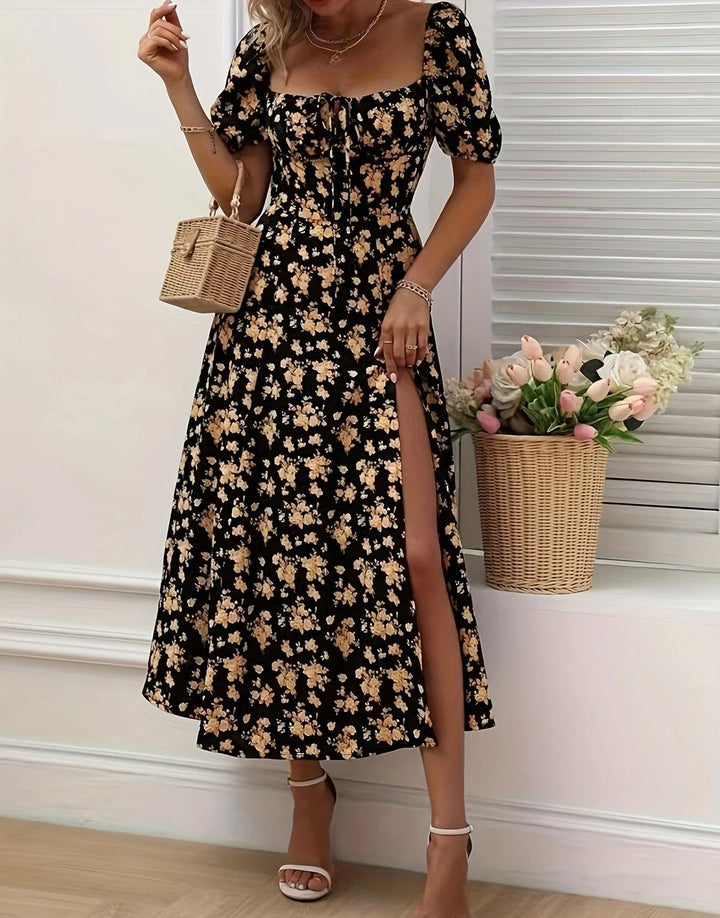 Hillcrest | Women&