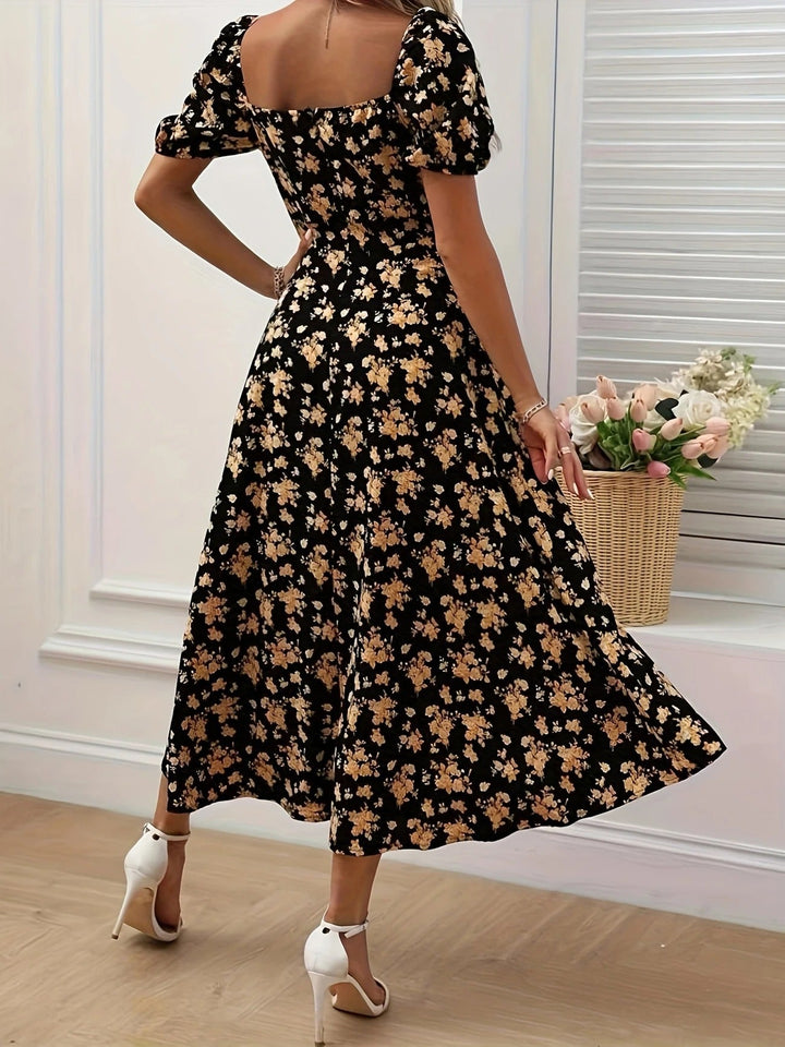 Hillcrest | Women&
