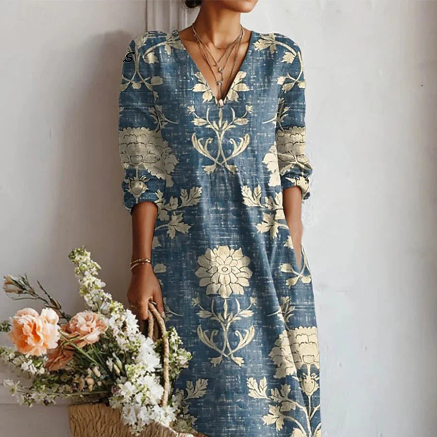 Playa | Women&