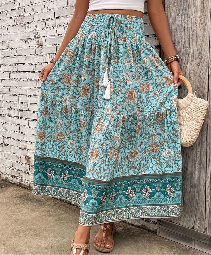 Marinwood | Women&