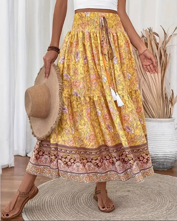 Marinwood | Women&