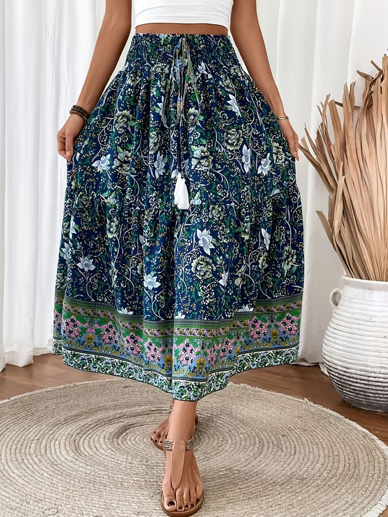 Marinwood | Women&