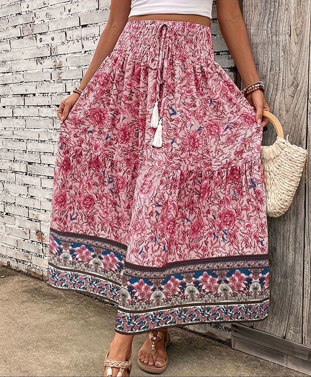 Marinwood | Women&