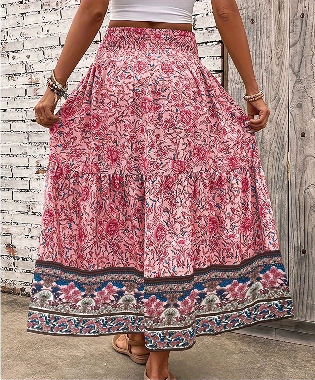 Marinwood | Women&