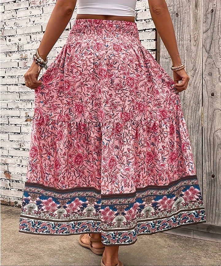 Marinwood | Women&