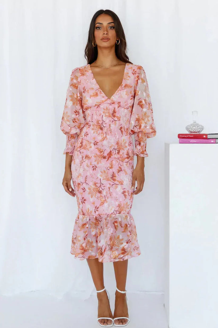 Sacramento | Women&