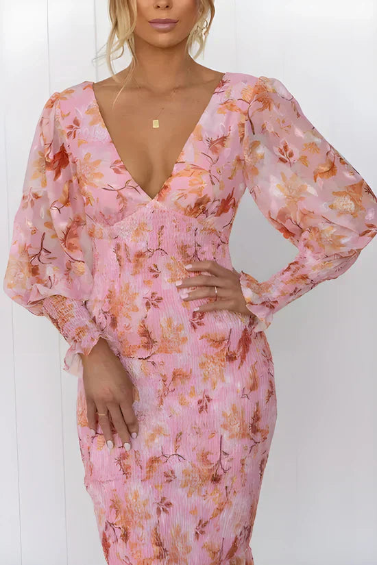 Sacramento | Women&