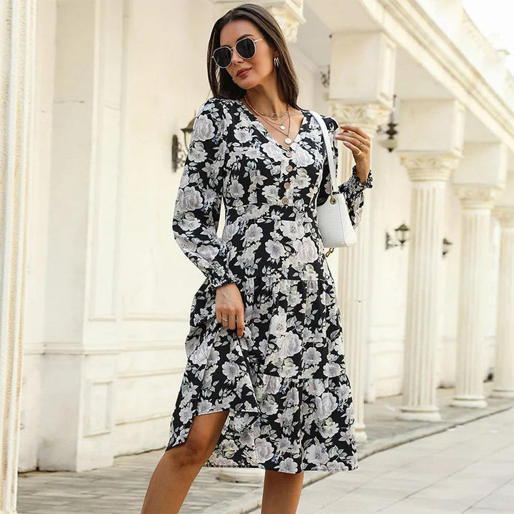 Beaumont | Women&