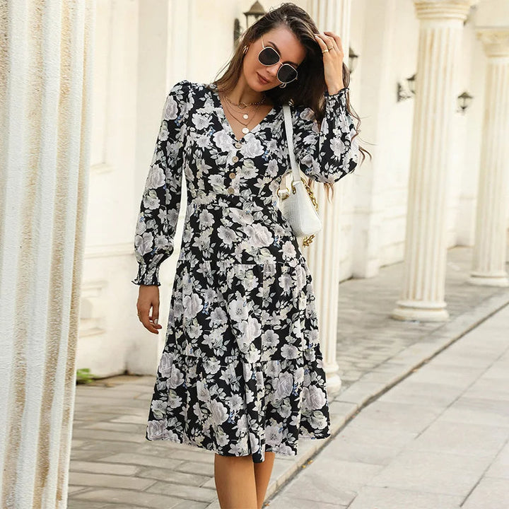 Beaumont | Women&