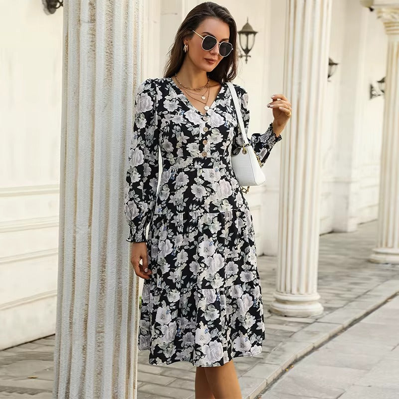 Beaumont | Women&
