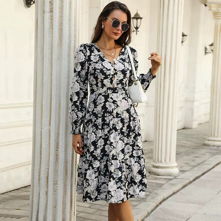 Beaumont | Women&