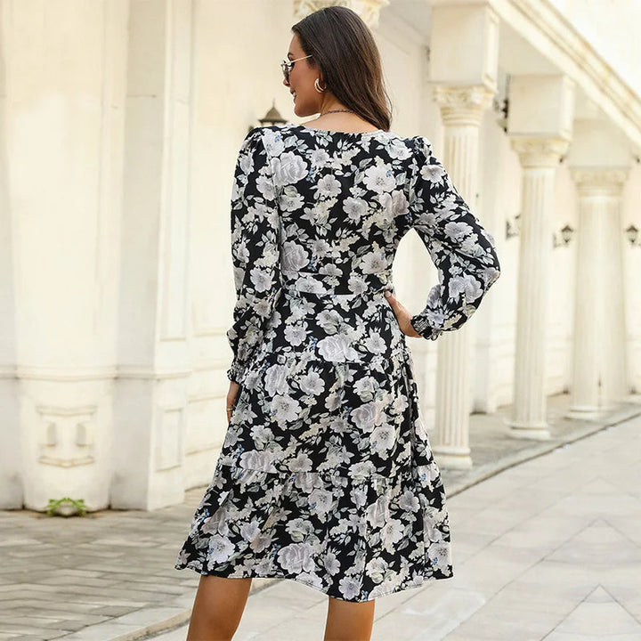 Beaumont | Women&