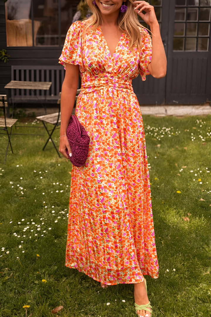 Luna | Women&