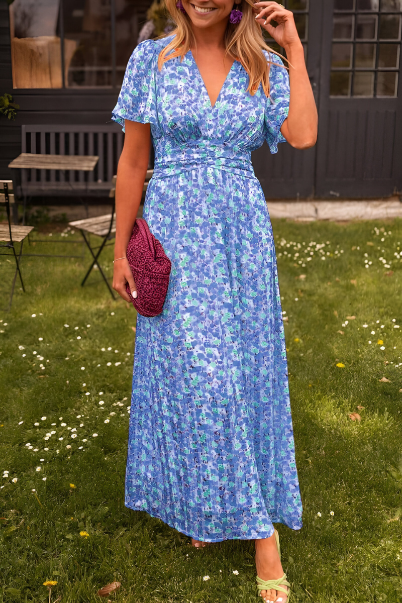 Luna | Women&