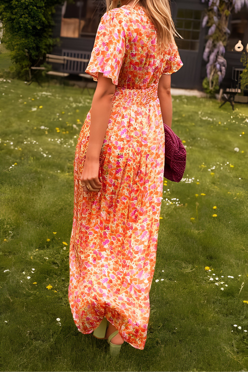 Luna | Women&