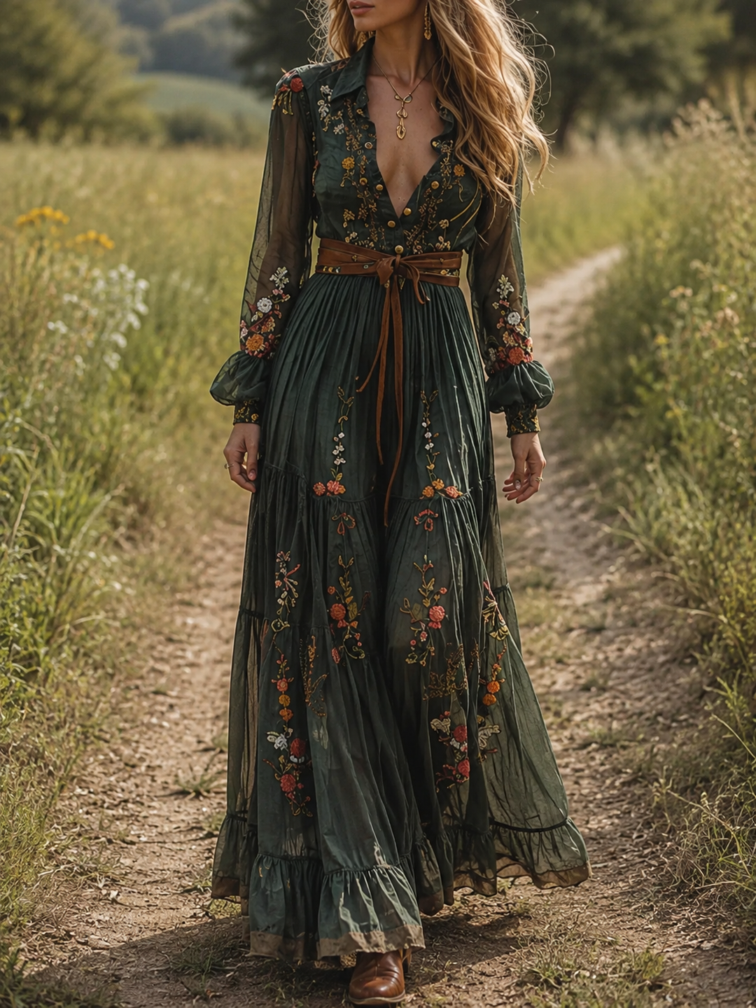 Hillcrest | Women&