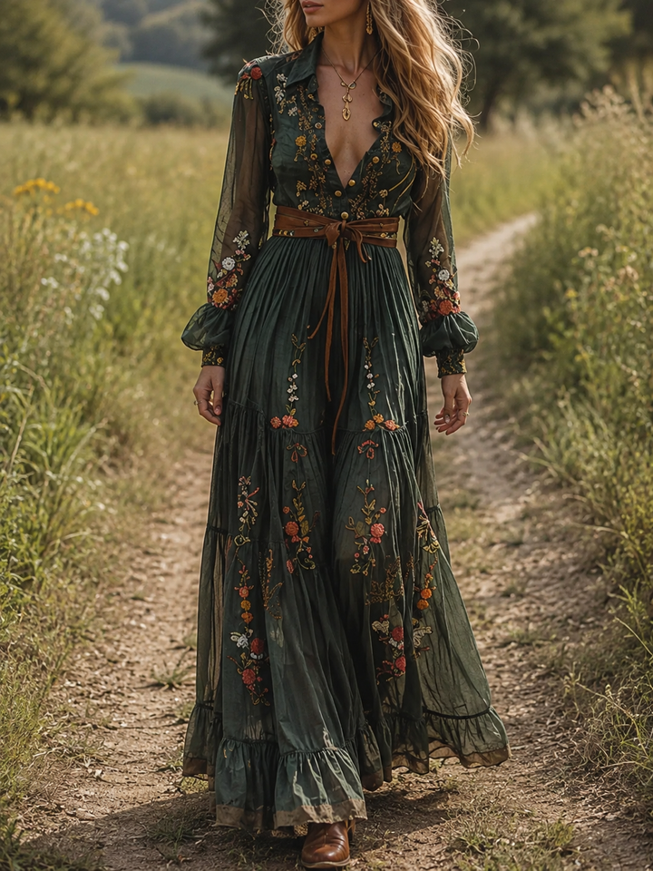 Hillcrest | Women&