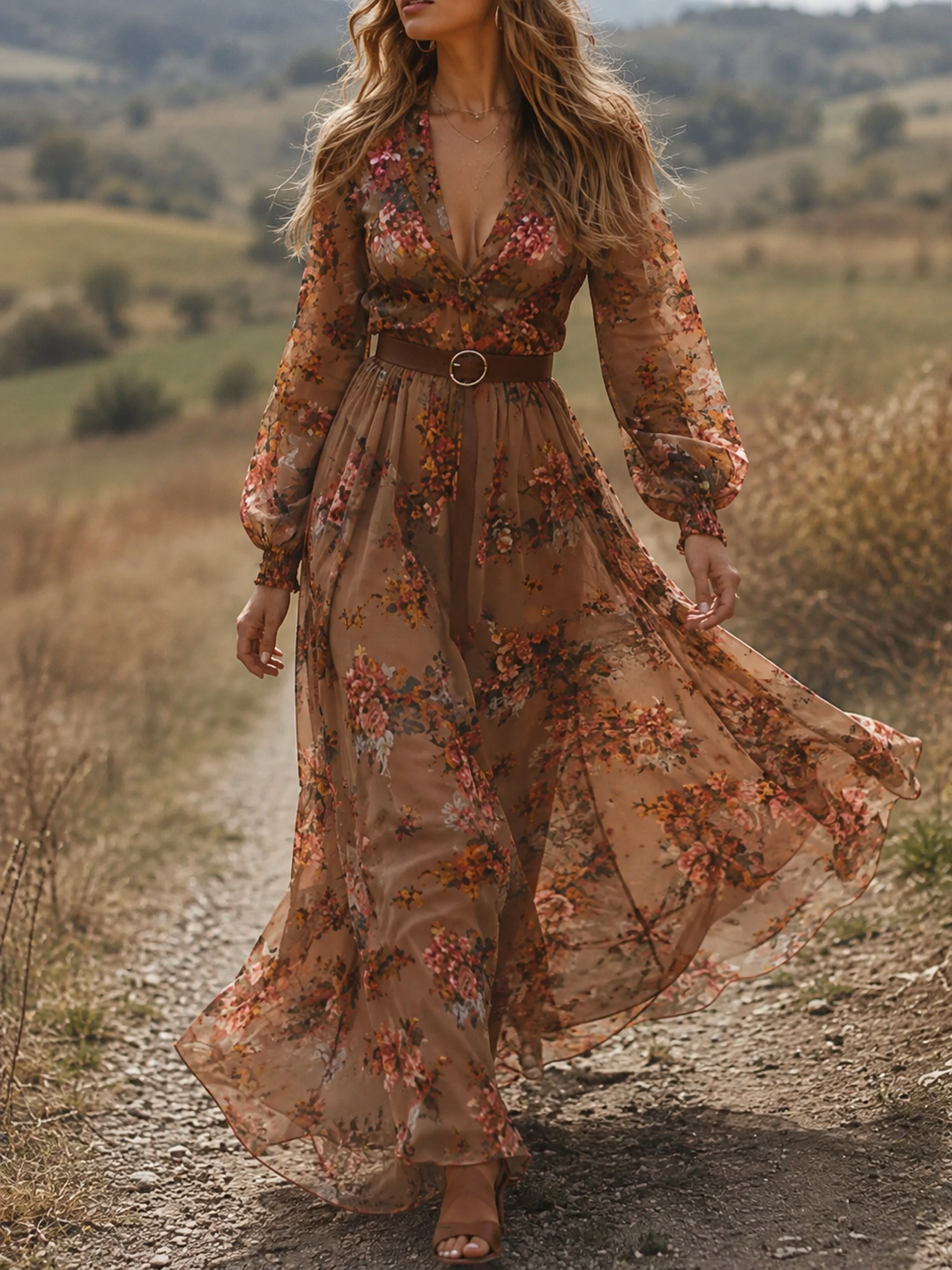 Hillcrest | Women&