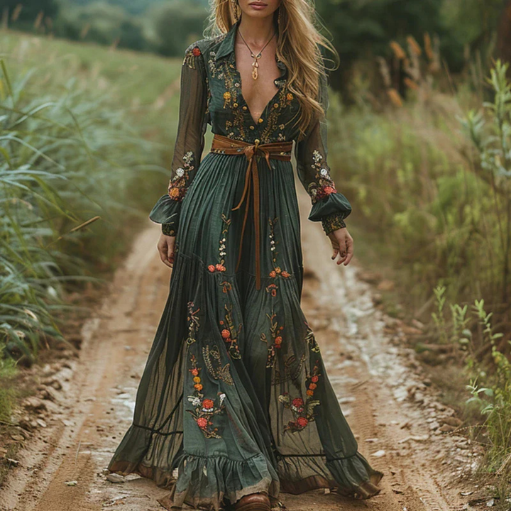 Hillcrest | Women&