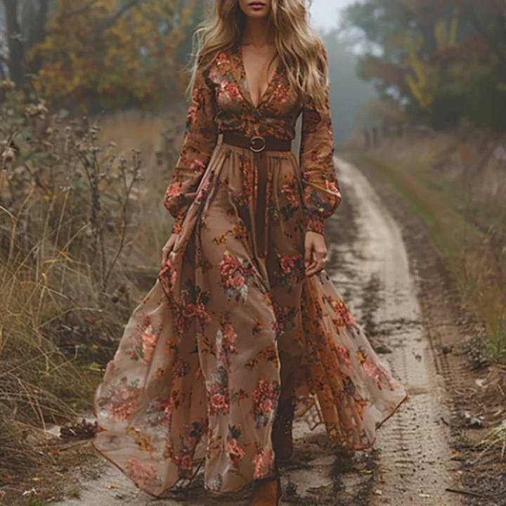 Hillcrest | Women&
