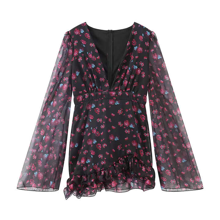 Pasadena | Women&