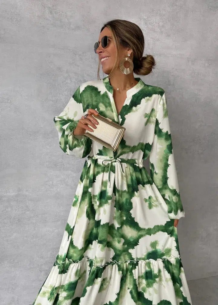 St Helena | Women&