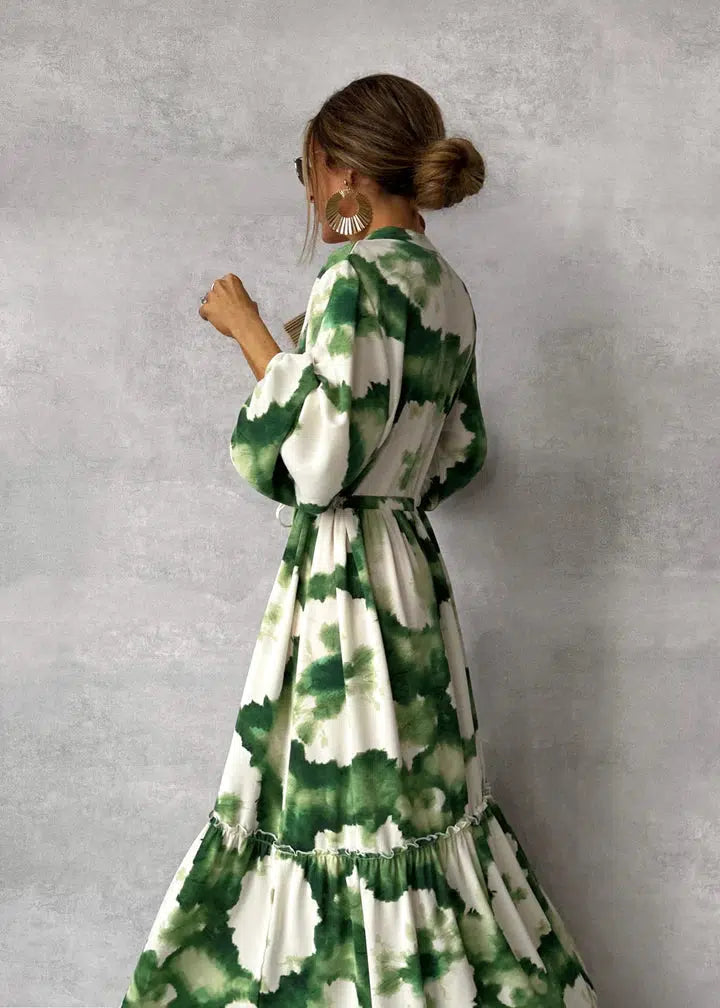 St Helena | Women&