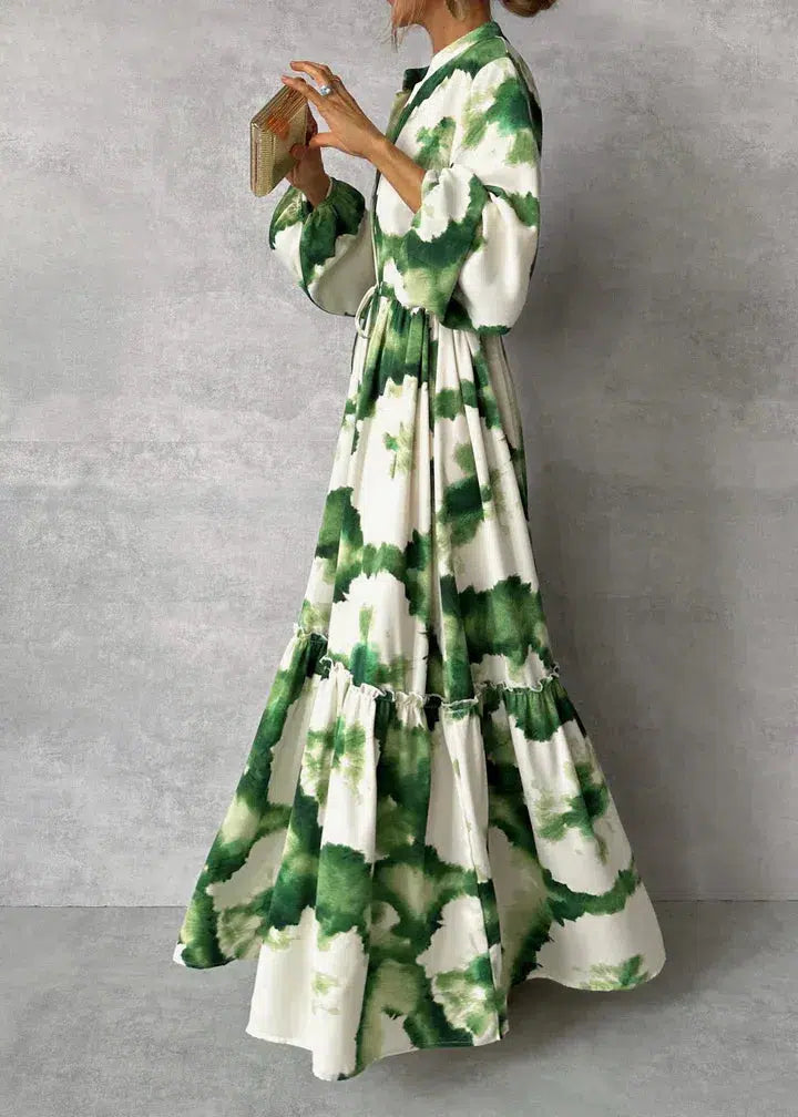 St Helena | Women&