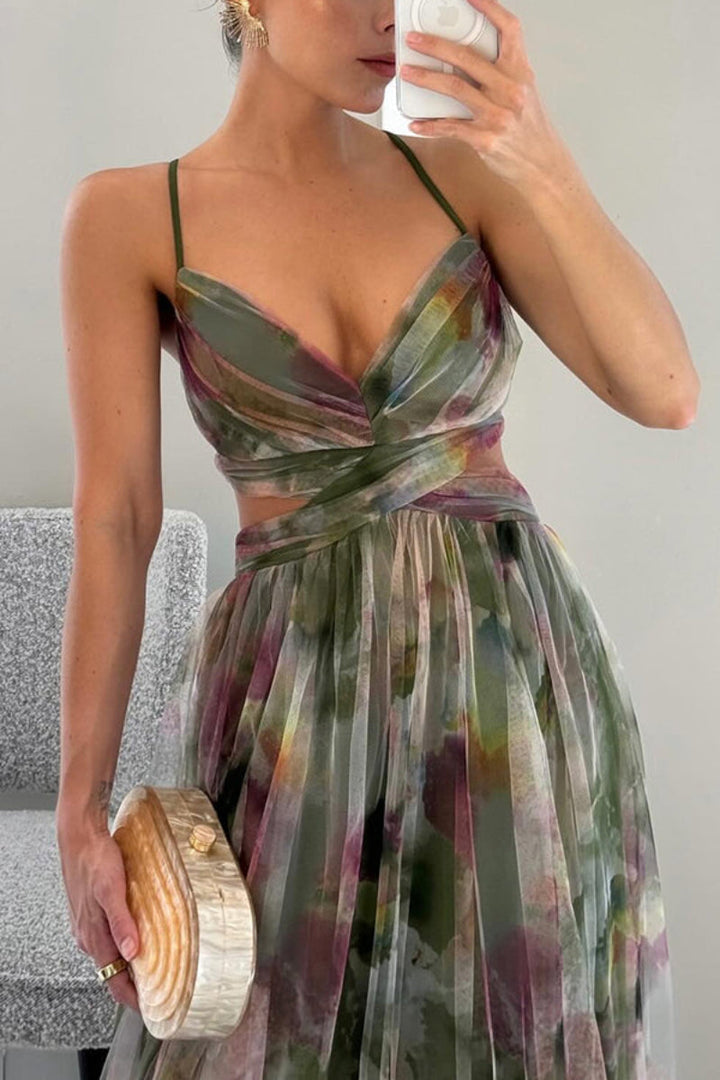 Aptos | Women&