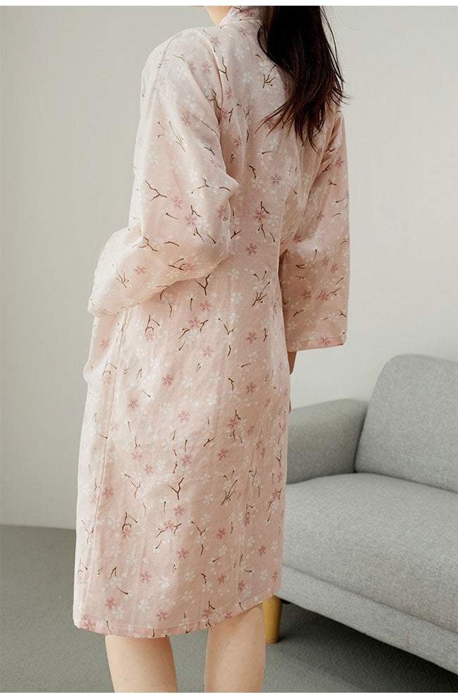 Seaside | Women&