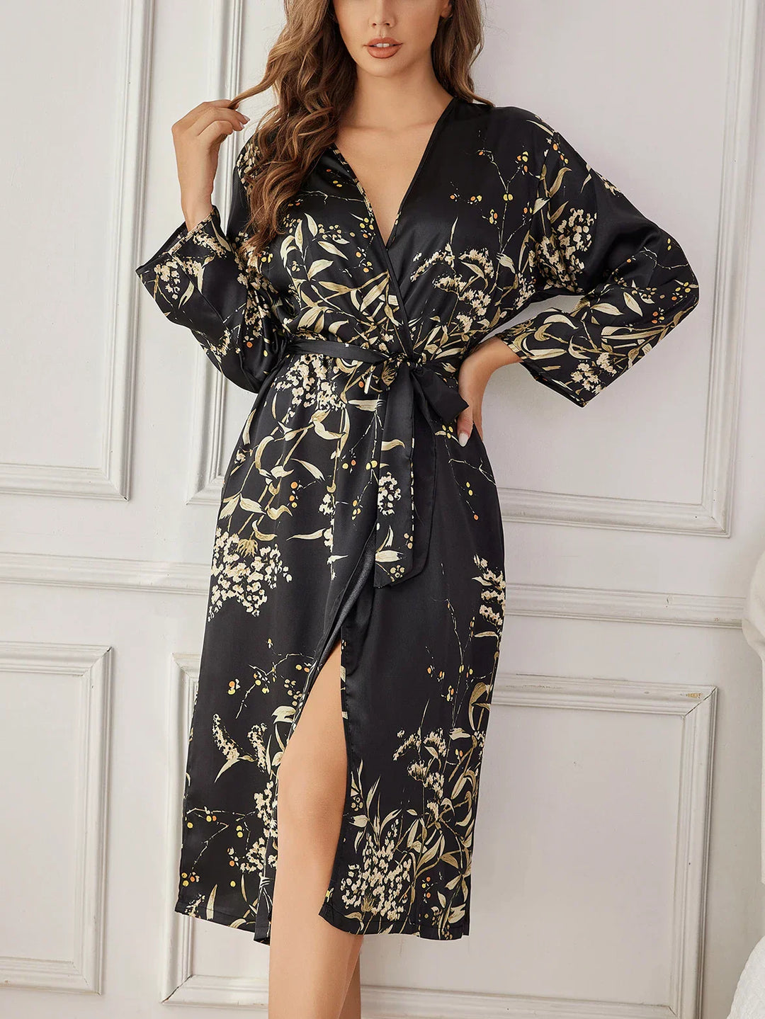 Marina | Women&