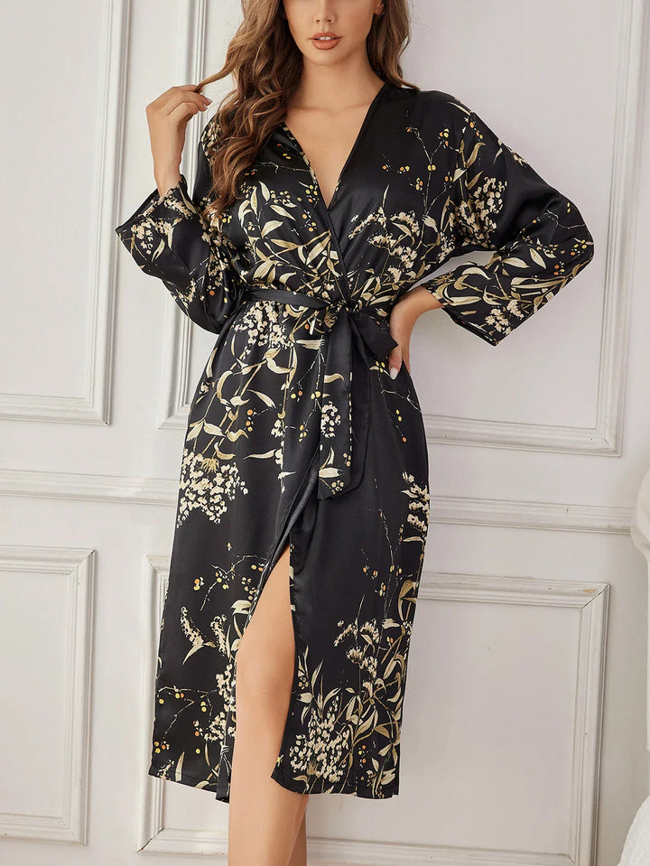 Marina | Women&