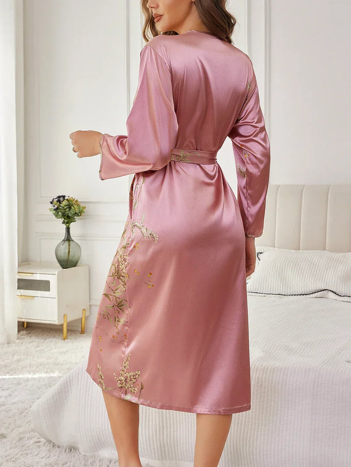 Marina | Women&