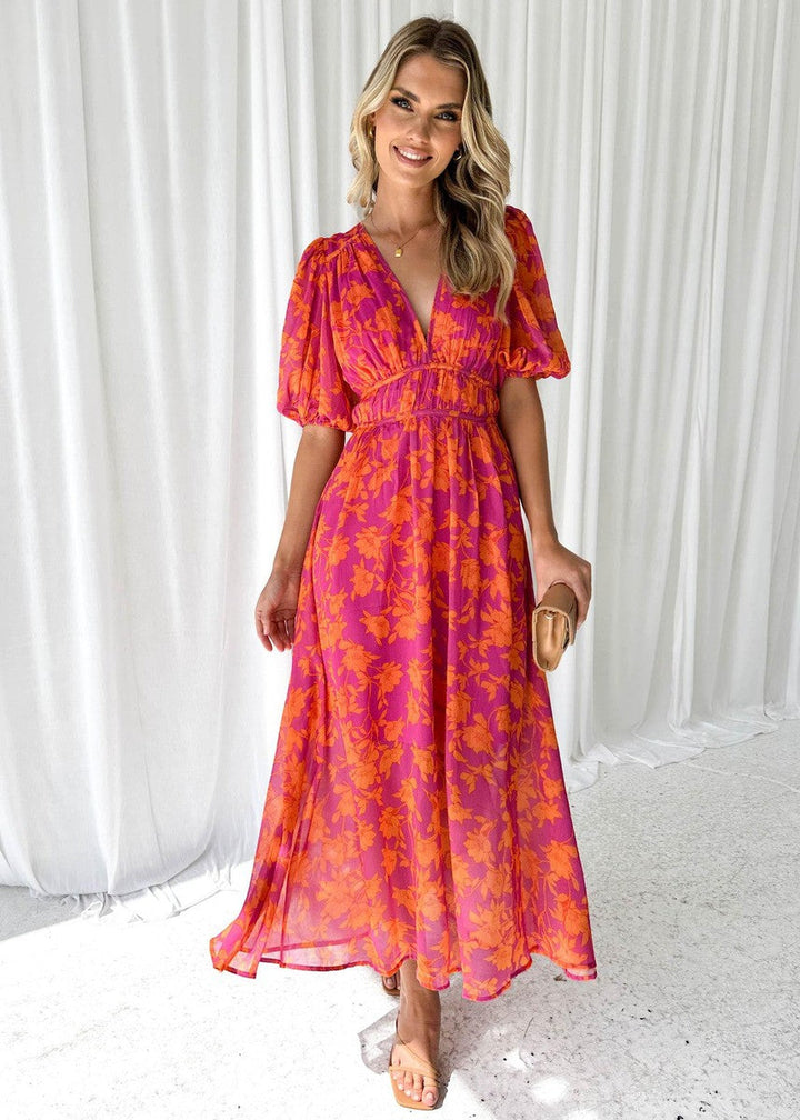 Clairemont | Women&