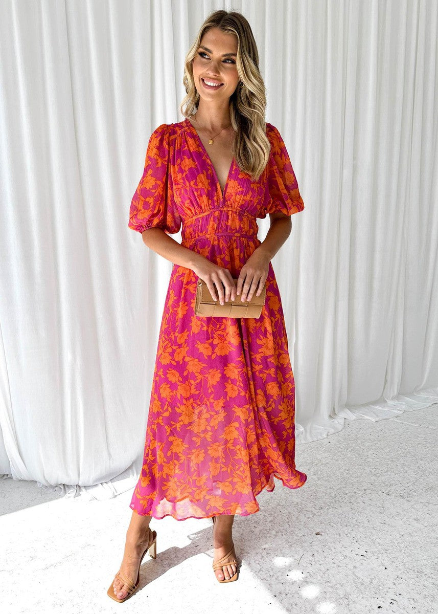 Clairemont | Women&