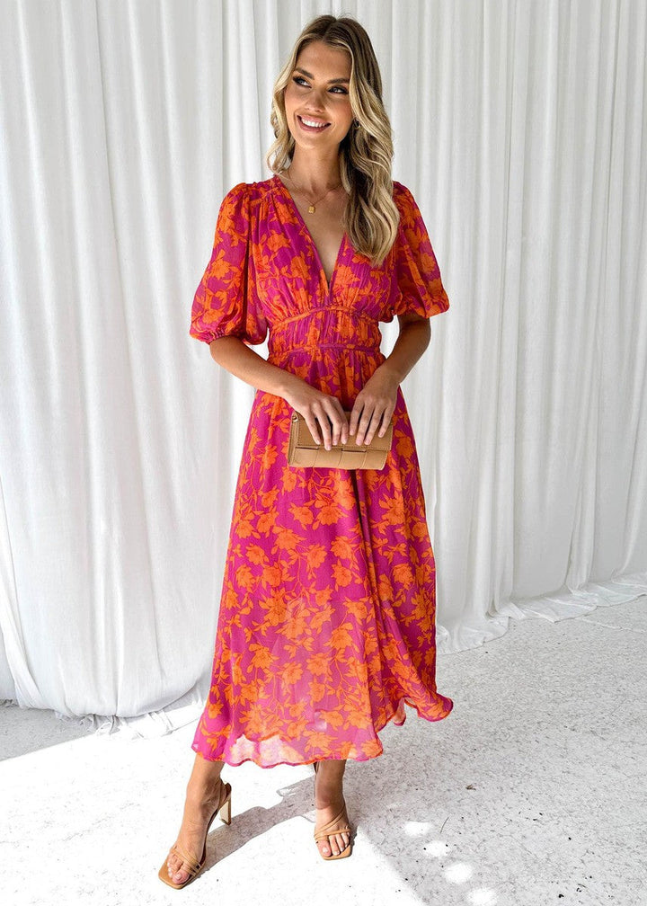 Clairemont | Women&