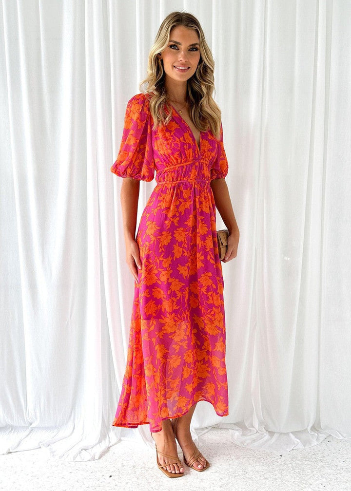 Clairemont | Women&