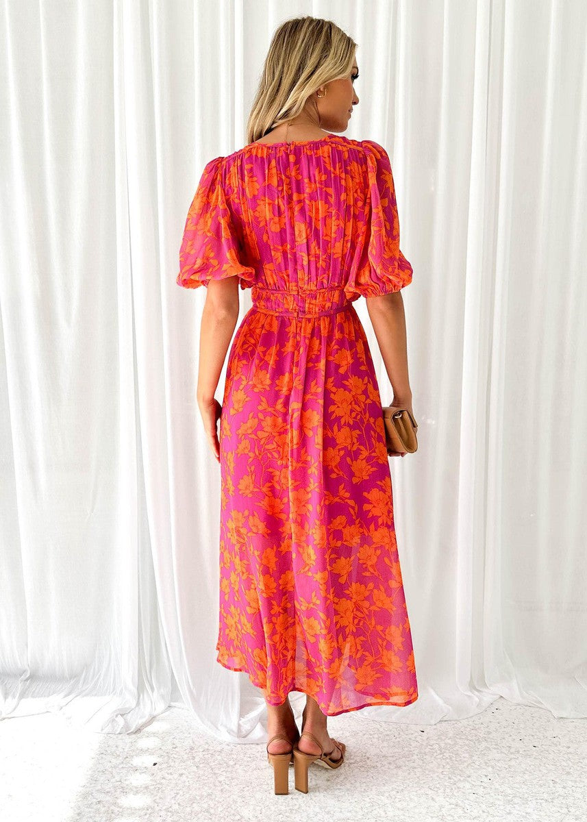 Clairemont | Women&