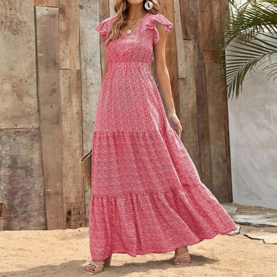 Huntington | Women&