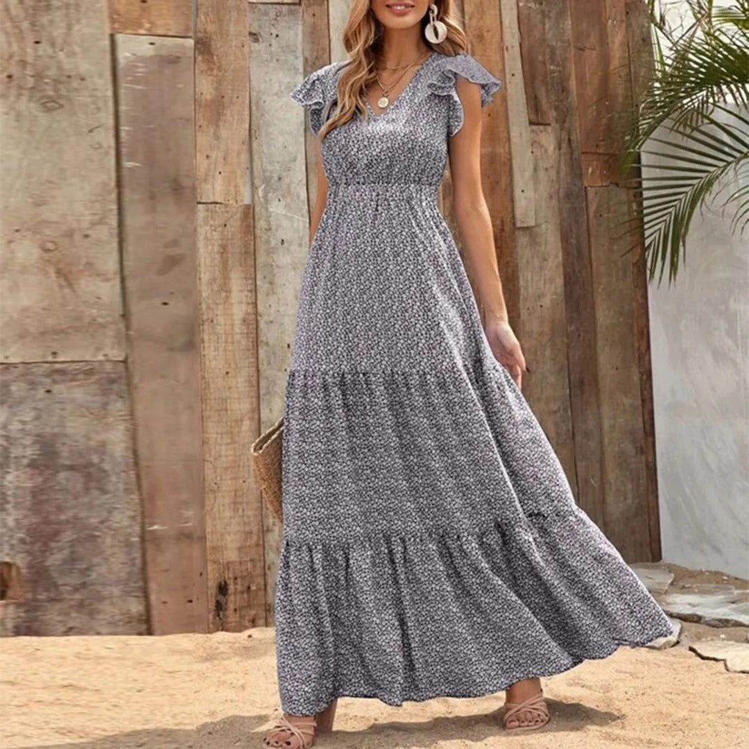Huntington | Women&