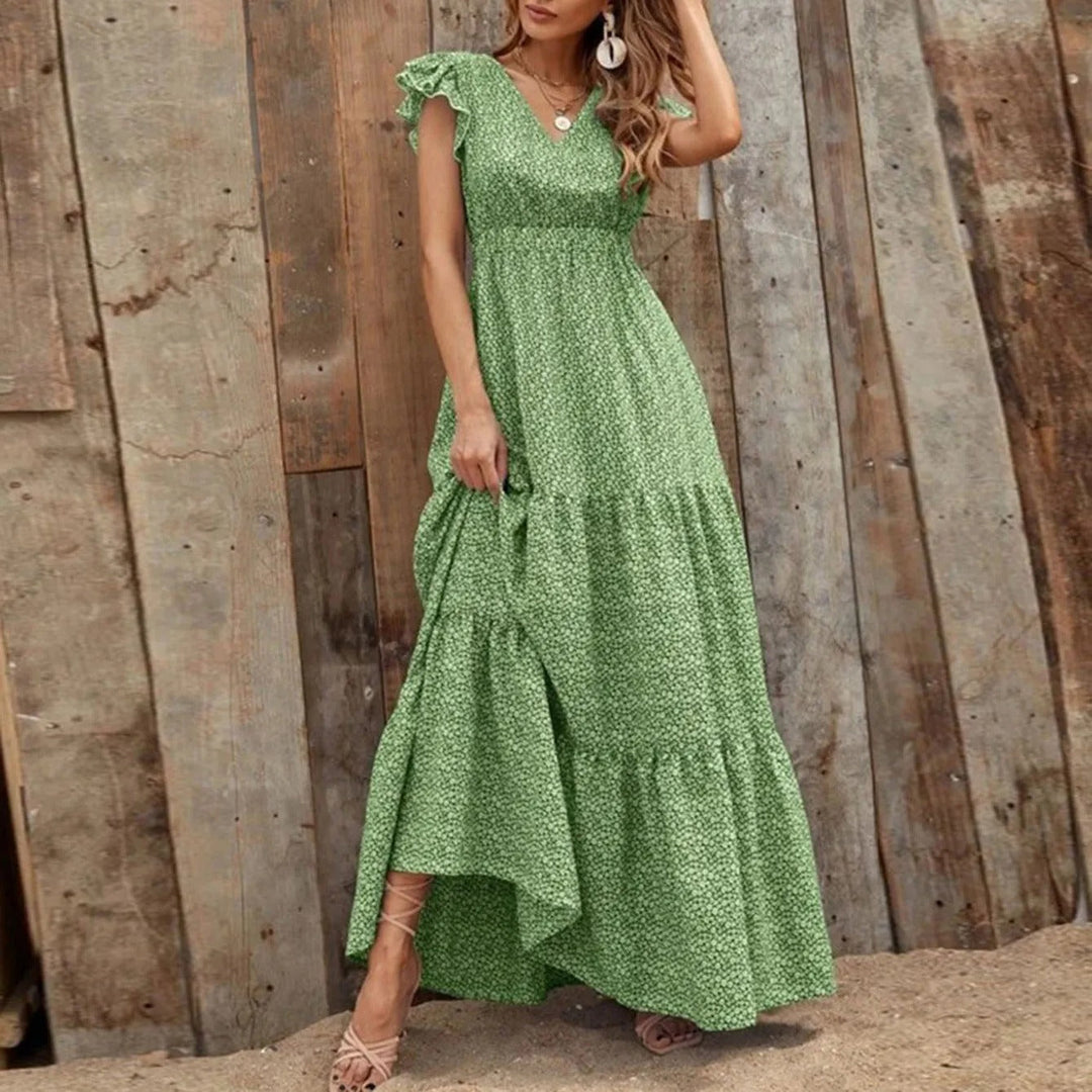 Huntington | Women&