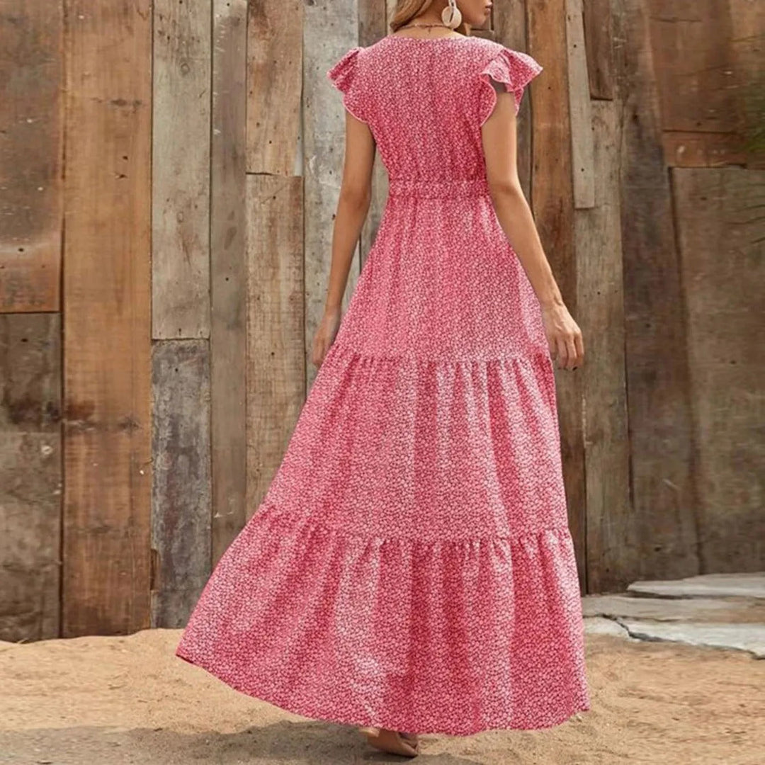 Huntington | Women&