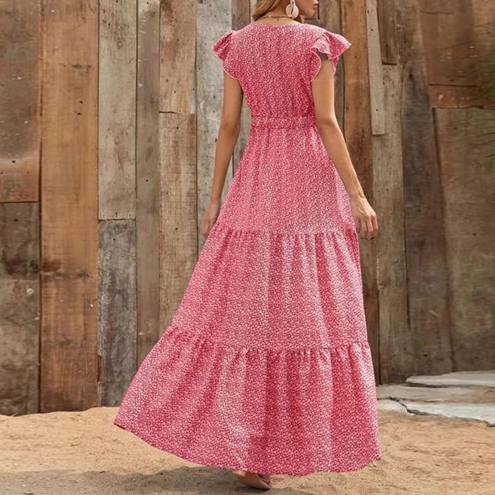 Huntington | Women&