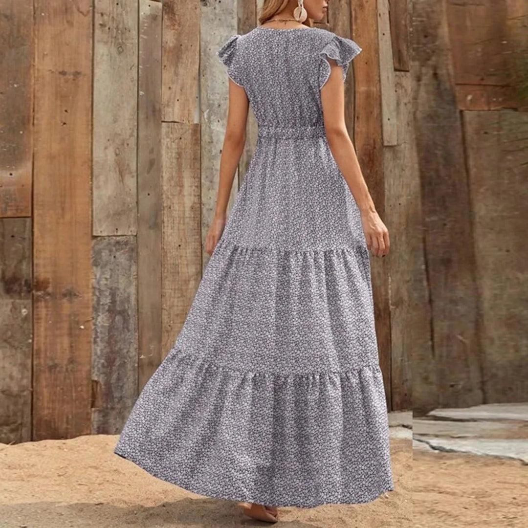 Huntington | Women&